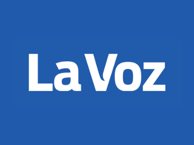 Guzmán evalúa tres ofertas presentadas por los bonistas